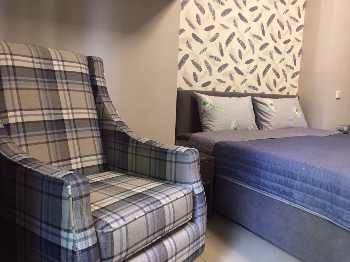 Westend Hotel Kijev Kültér fotó