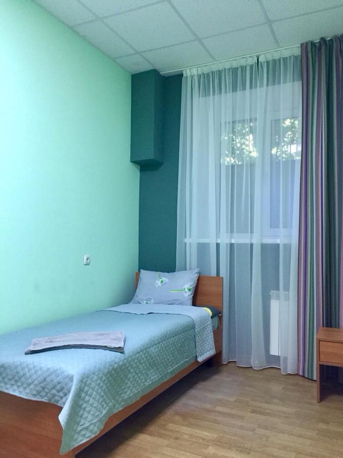 Westend Hotel Kijev Kültér fotó