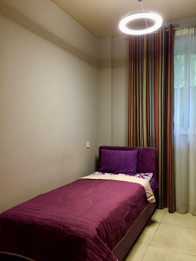 Westend Hotel Kijev Kültér fotó