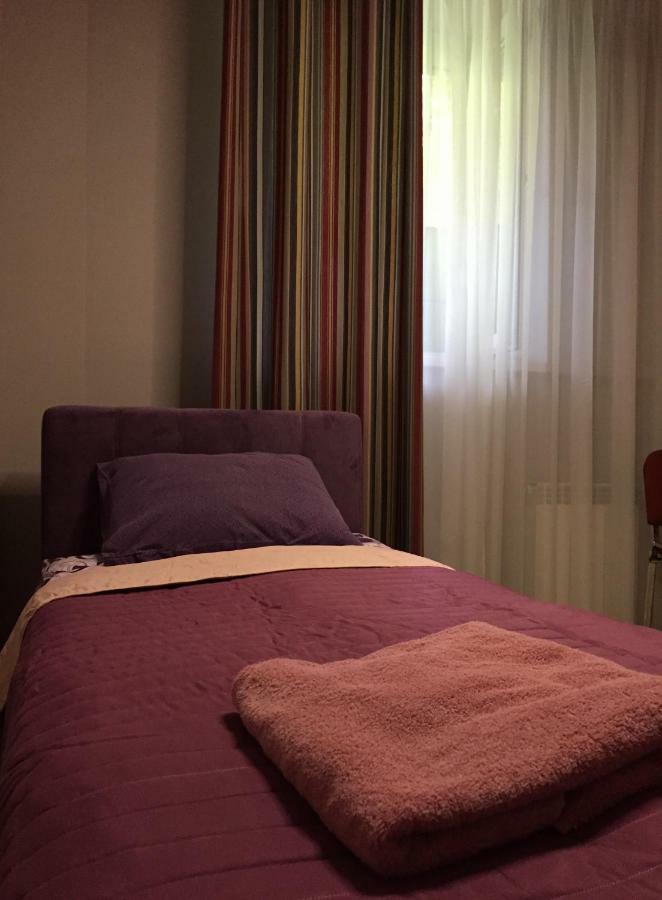 Westend Hotel Kijev Kültér fotó