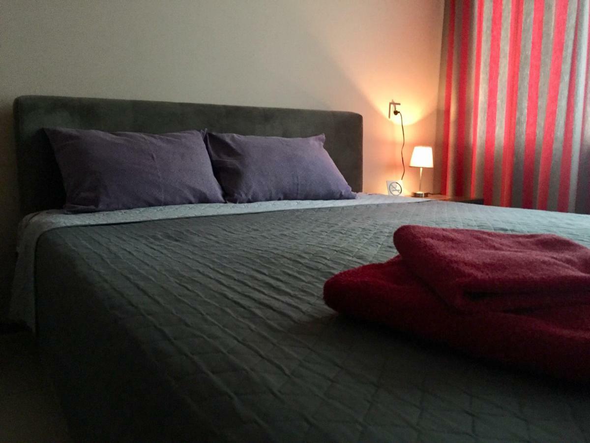 Westend Hotel Kijev Kültér fotó