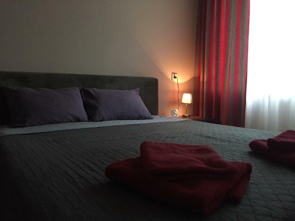 Westend Hotel Kijev Kültér fotó