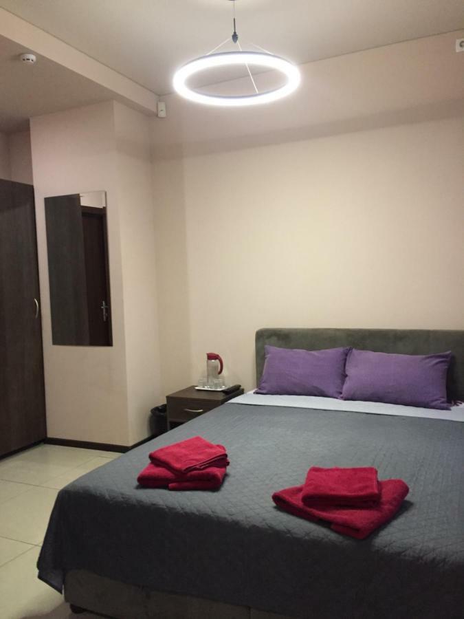 Westend Hotel Kijev Kültér fotó