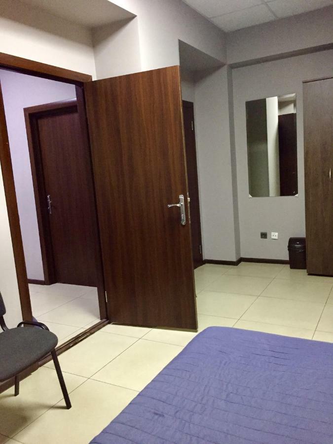 Westend Hotel Kijev Kültér fotó