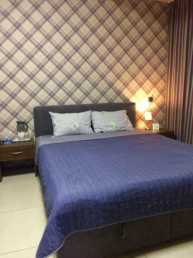 Westend Hotel Kijev Kültér fotó