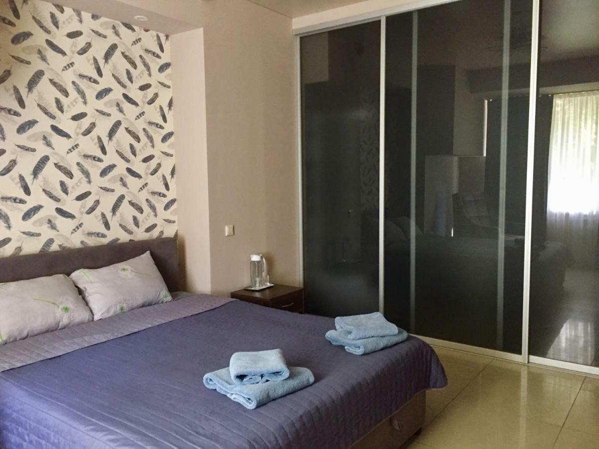 Westend Hotel Kijev Kültér fotó